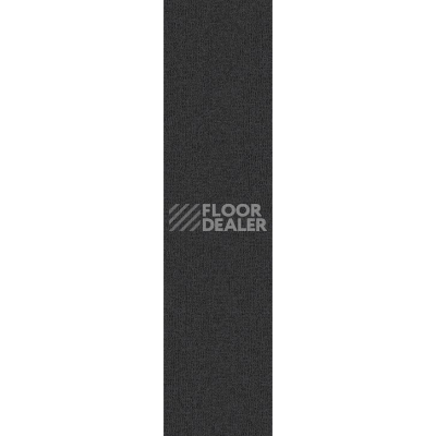 Ковровая плитка Interface Equal Measure EM551 7887007 Union фото 1 | FLOORDEALER